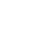 お問合せフォーム