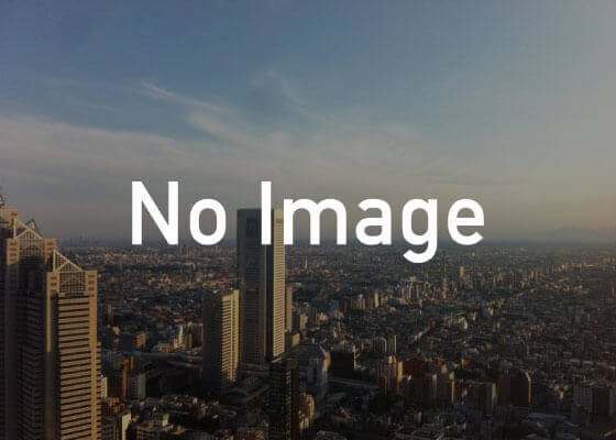 ゴールデンウイークの営業日のお知らせの画像