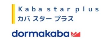 カバスタープラスロゴ