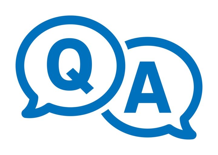 大阪府摂津市千里丘のカギの北大阪へのよくあるご質問の画像