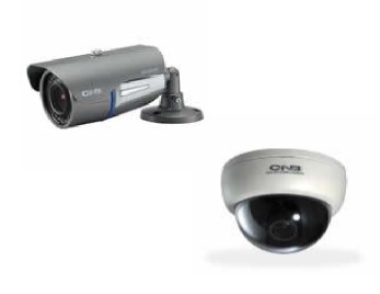 防犯対策のことなら大阪府摂津市千里丘のカギの北大阪におまかせ。の画像