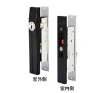 カバスタープラス