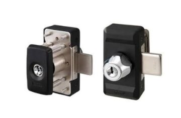 カバスタープラス８５２３