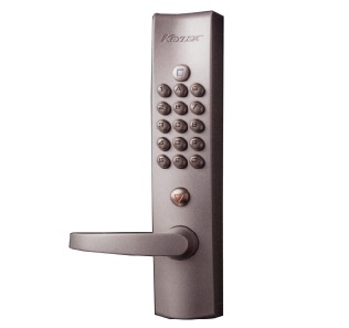 KEYLEX (キーレックス)